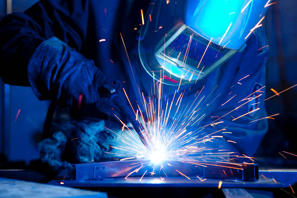 Best Welding Inspection and Certification in Ak Chin Village, AZ