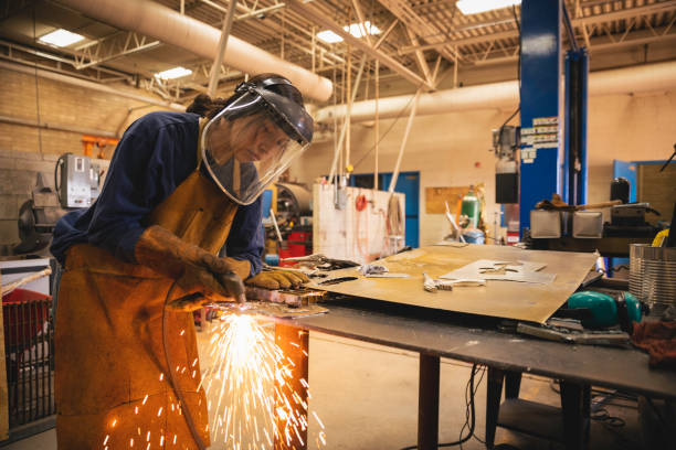 Best Automotive Welding in Ak Chin Village, AZ
