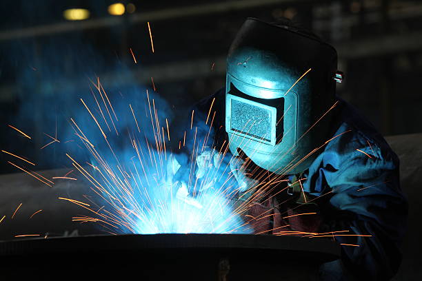 Best Maintenance and Repair Welding in Ak Chin Village, AZ