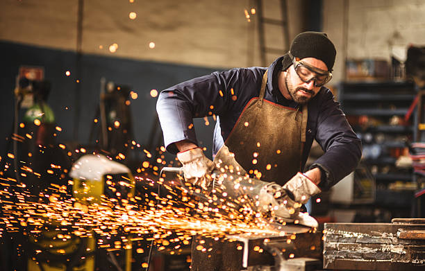 Affordable Welder Services in Ak Chin Village, AZ